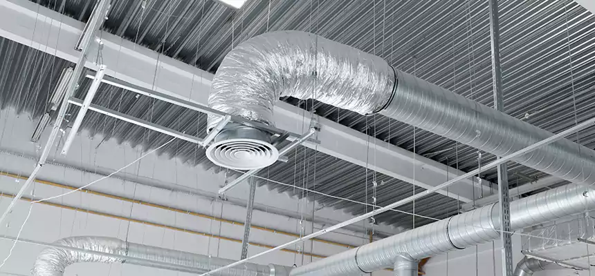 Our Dryer Vent Hose Replacement Services in Murfreesboro, TN