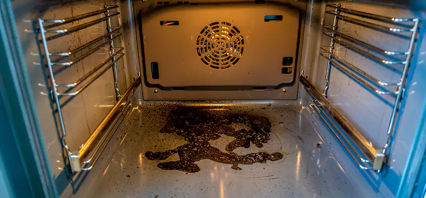 Our Dryer Vent Mold Cleaning Services in Murfreesboro, TN