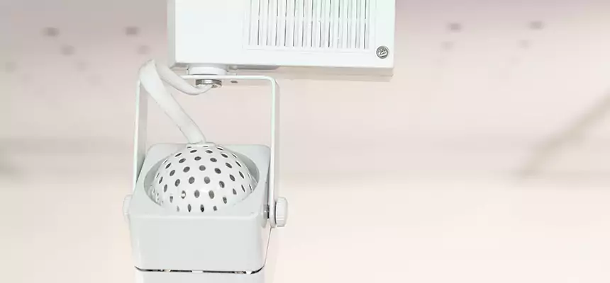 Our Duct Cleaning For LEED Homes Services in Murfreesboro, TN