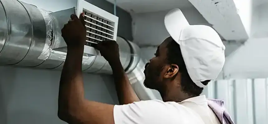 Our Licensed And Insured Cleaners in Murfreesboro, TN