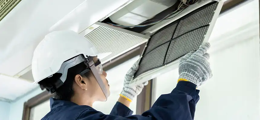 Our Lint Trap Cleaning Service Services in Murfreesboro, TN