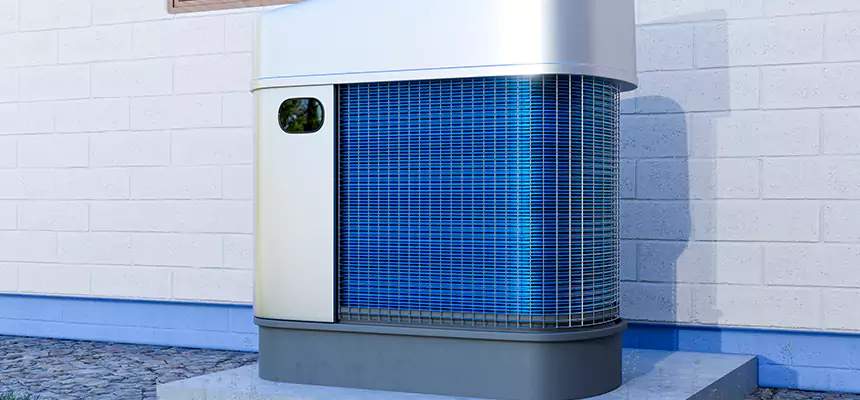 Our UV Light Air Purification for Ducts Services in Murfreesboro, TN