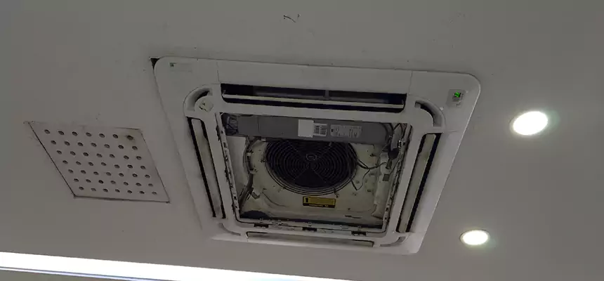 Our Wall Vent Cleaning Service Services in Murfreesboro, TN