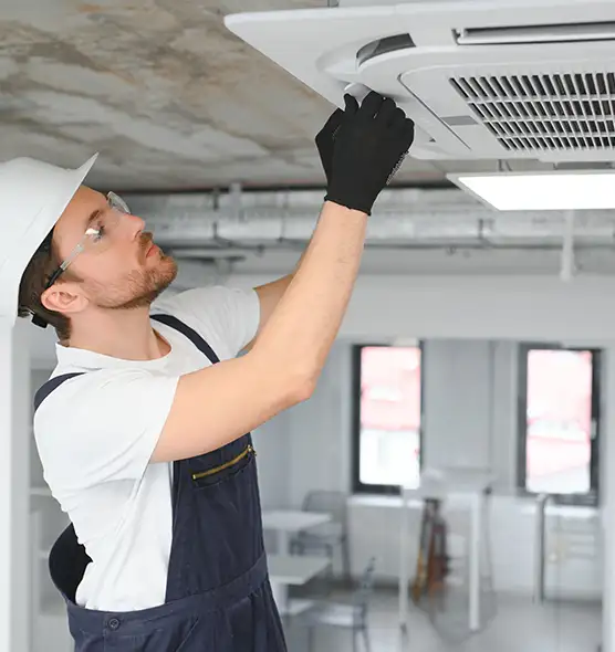 Top Affordable Duct Cleaning Services Near Me in Murfreesboro, TN