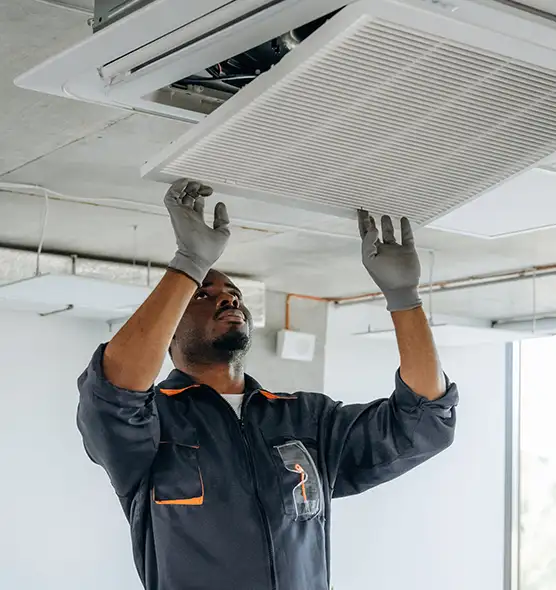 About Certified Air Duct Specialists in Murfreesboro, TN