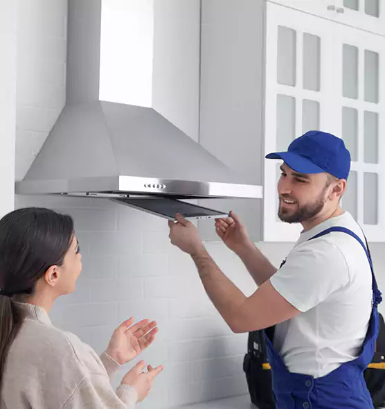 Professional Dryer Vent Cleaning Service in Murfreesboro, TN