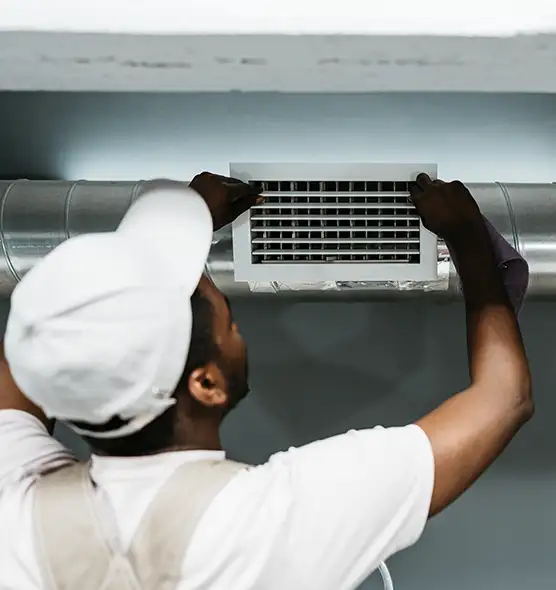 About Emergency Dryer Vent Repair in Murfreesboro, TN