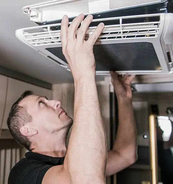  Professional Licensed And Insured Cleaners in Murfreesboro, TN