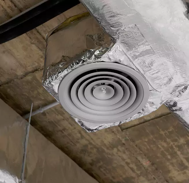 Why Homeowners & Businesses Trust Us in Murfreesboro, TN?