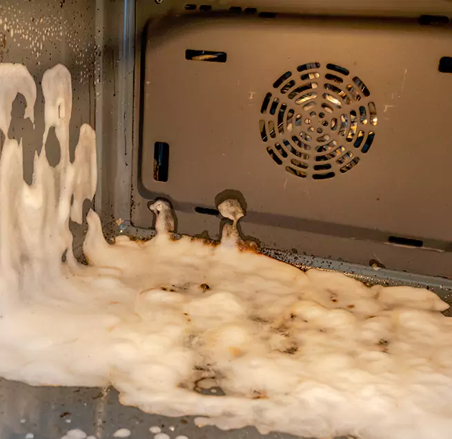 Why Homeowners & Businesses Trust Us in Murfreesboro, TN?