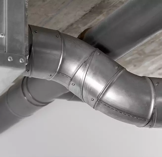 Why Homeowners & Businesses Trust Us in Murfreesboro, TN?