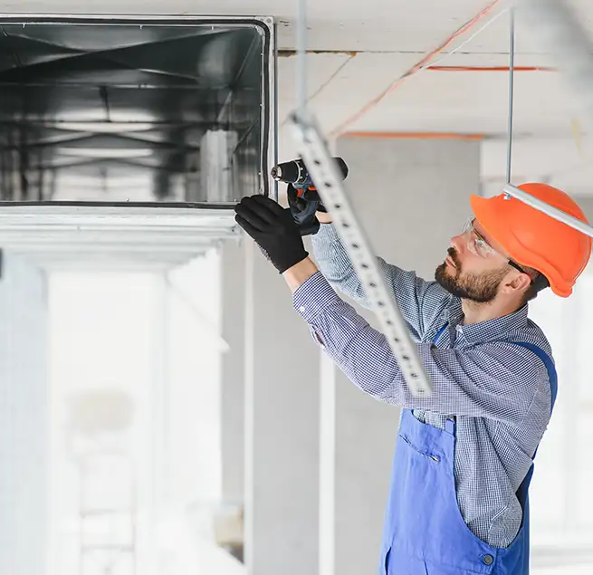 Why Homeowners & Businesses Trust Us in Murfreesboro, TN?