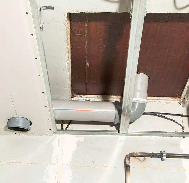 Why Homeowners & Businesses Trust Us in Murfreesboro, TN?