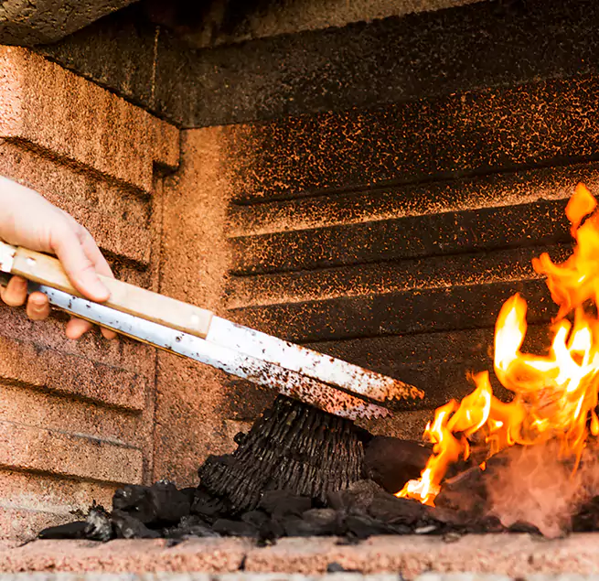 Why Homeowners & Businesses Trust Us in Murfreesboro, TN?