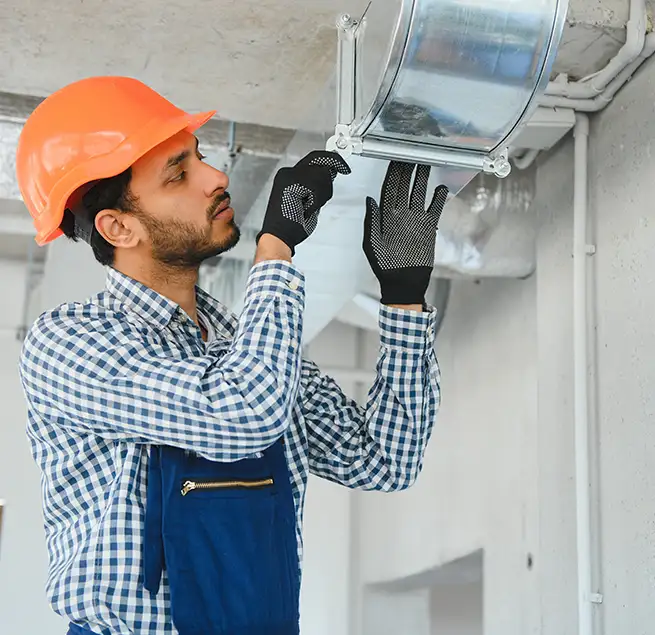 Why Homeowners & Businesses Trust Us in Murfreesboro, TN?