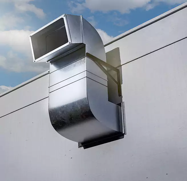 Why Homeowners & Businesses Trust Us in Murfreesboro, TN