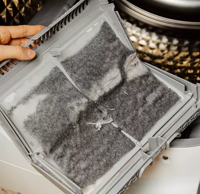  Why Homeowners & Businesses Trust Us Murfreesboro, TN?