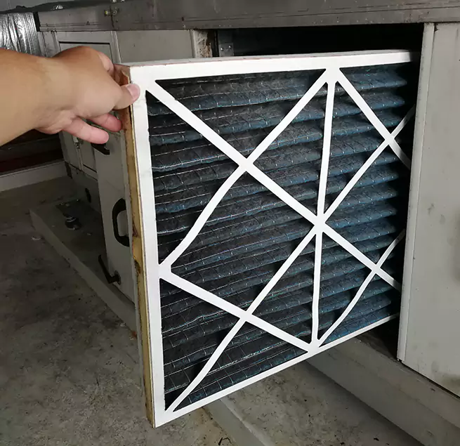 Why Homeowners & Businesses Trust Us Murfreesboro, TN?