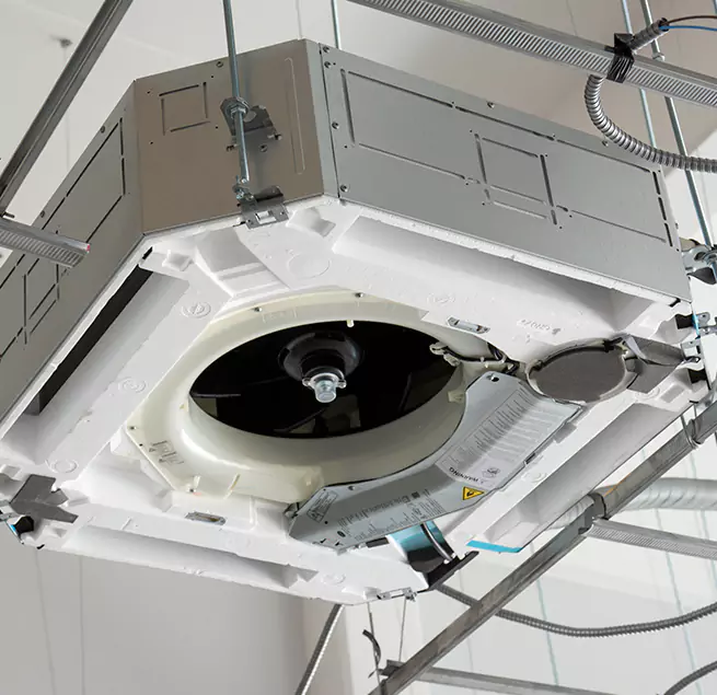 Why Homeowners & Businesses Trust Us in Murfreesboro, TN?