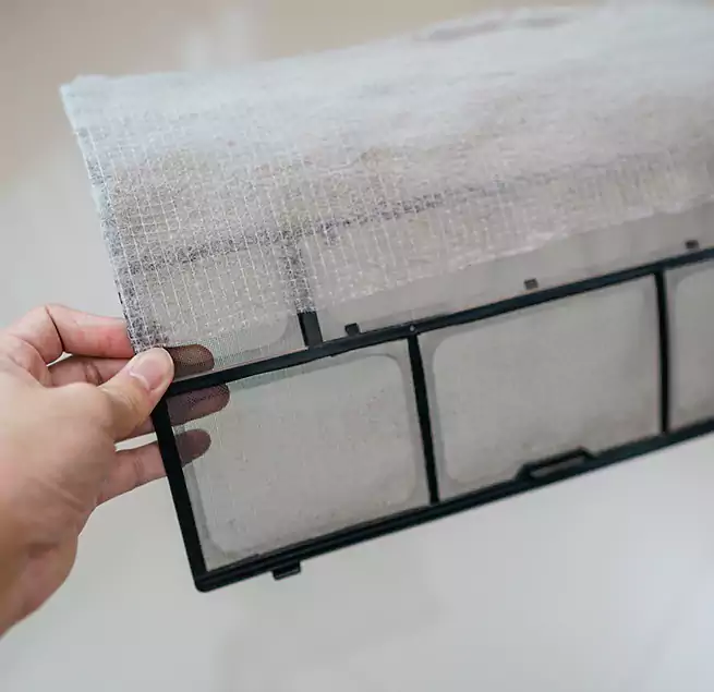 Why Homeowners & Businesses Trust Us in Murfreesboro, TN?