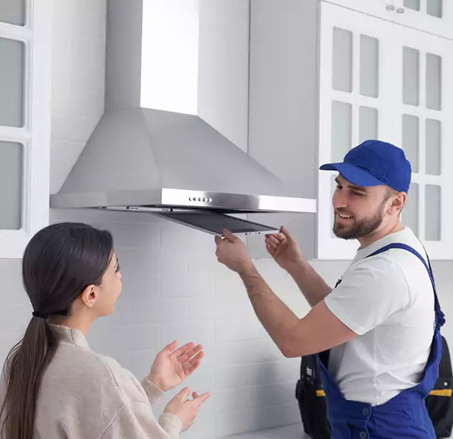 Why Homeowners & Businesses Trust Us in Murfreesboro, TN?