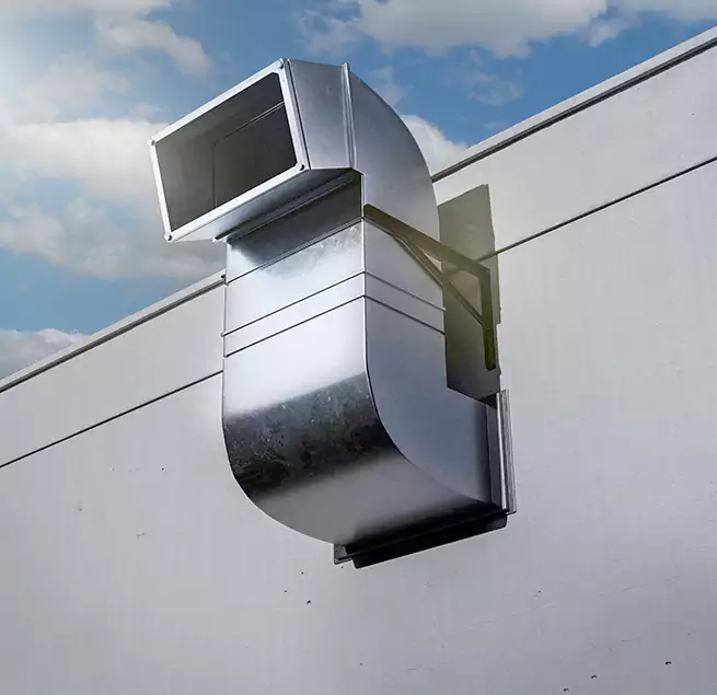 Why Homeowners & Businesses Trust Us Murfreesboro, TN