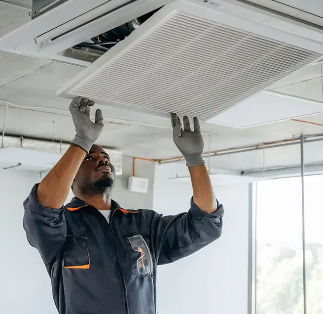  Why Homeowners & Businesses Trust Us in Murfreesboro, TN?