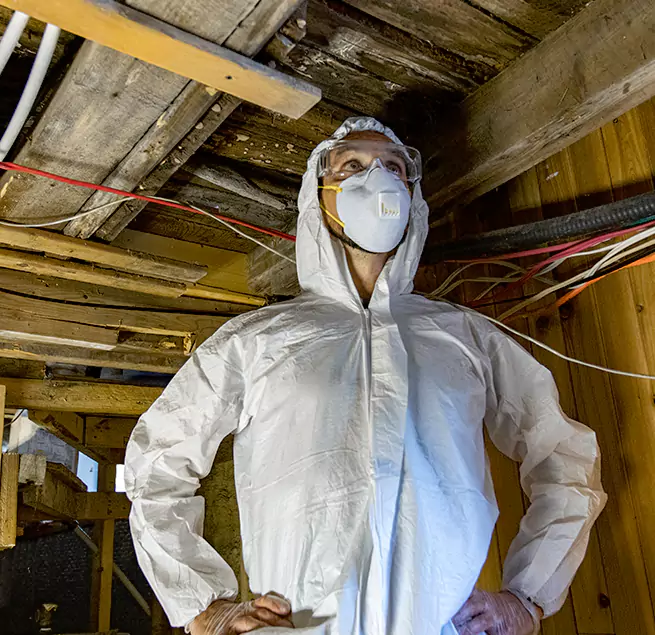 Why Homeowners & Businesses Trust Us in Murfreesboro, TN?