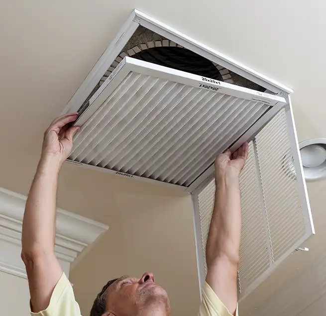 Why Homeowners & Businesses Trust Us in Murfreesboro, TN?