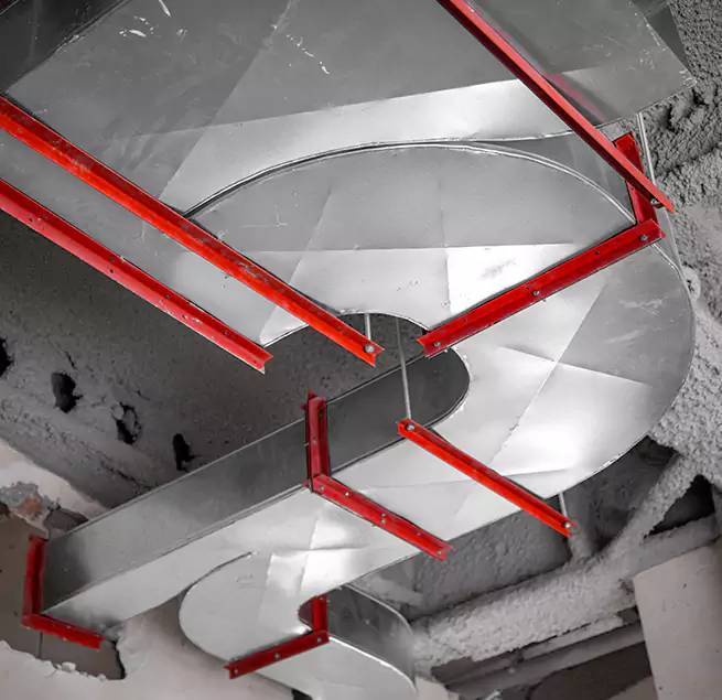 Why Homeowners & Businesses Trust Us Murfreesboro, TN?