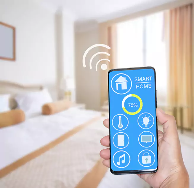 Why Homeowners & Businesses Trust Us in Murfreesboro, TN