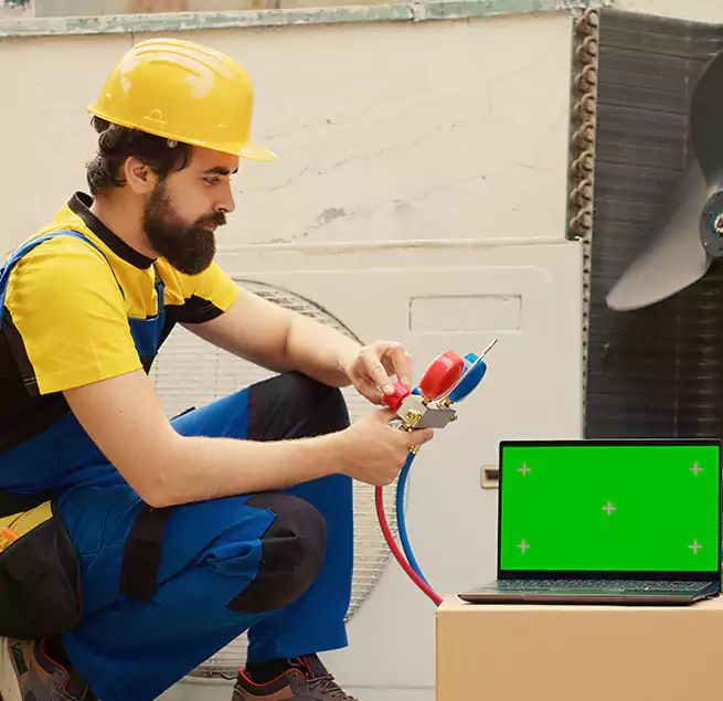 Why Homeowners & Businesses Trust Us in Murfreesboro, TN?