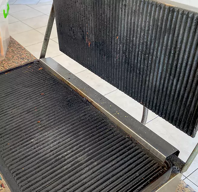 Why Homeowners & Businesses Trust Us in Murfreesboro, TN?