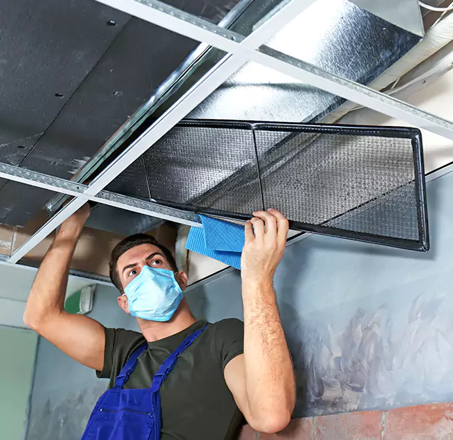  Why Homeowners Businesses Trust Us  in Murfreesboro, TN?