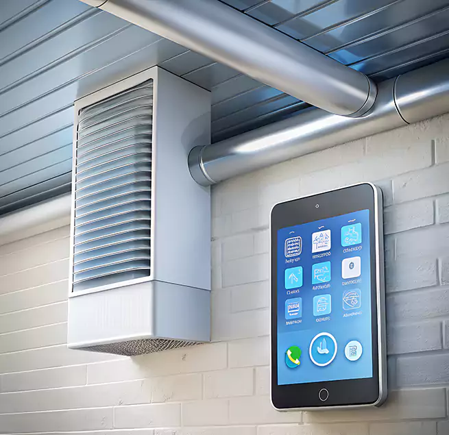 Why Homeowners & Businesses Trust Us in Murfreesboro, TN